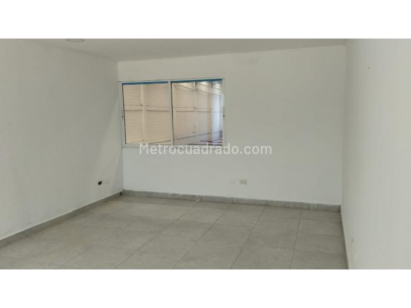 Bodega en Arriendo, Mamonal, Cartagena de Indias - Más