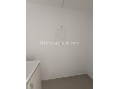 Apartamento de 3 alcobas en venta en Torices, Cartagena, 60 m² · foto 2 de 11