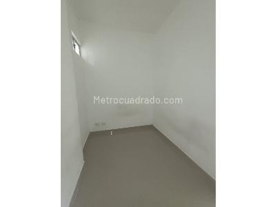 Apartamento de 3 alcobas en venta en Torices, Cartagena, 60 m² · foto 3 de 11