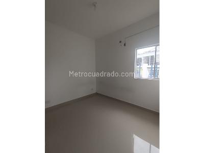 Apartamento de 3 alcobas en venta en Torices, Cartagena, 60 m² · foto 4 de 11