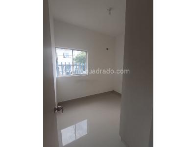 Apartamento de 3 alcobas en venta en Torices, Cartagena, 60 m² · foto 5 de 11