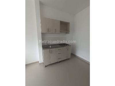 Apartamento de 3 alcobas en venta en Torices, Cartagena, 60 m² · foto 6 de 11