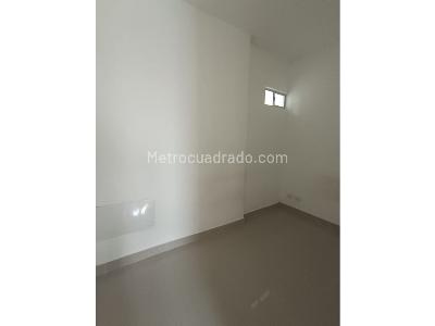 Apartamento de 3 alcobas en venta en Torices, Cartagena, 60 m² · foto 7 de 11