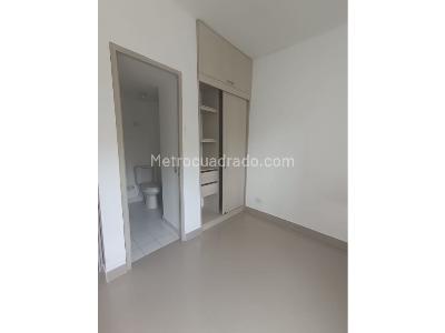Apartamento de 3 alcobas en venta en Torices, Cartagena, 60 m² · foto 8 de 11