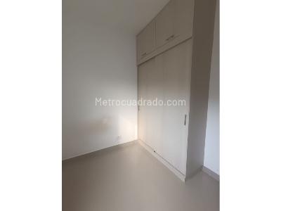 Apartamento de 3 alcobas en venta en Torices, Cartagena, 60 m² · foto 9 de 11