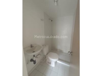 Apartamento de 3 alcobas en venta en Torices, Cartagena, 60 m² · foto 10 de 11