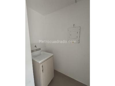 Apartamento de 3 alcobas en venta en Torices, Cartagena, 60 m² · foto 11 de 11