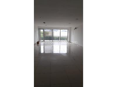 Local Comercial en Arriendo, Mamonal, Cartagena de Indias