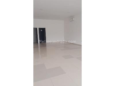Local Comercial en Arriendo, Mamonal, Cartagena de Indias