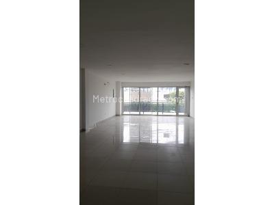 Local Comercial en Arriendo, Mamonal, Cartagena de Indias