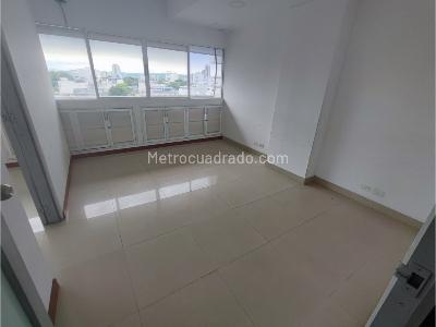 Oficina en Arriendo, Santa Lucia, Cartagena de Indias