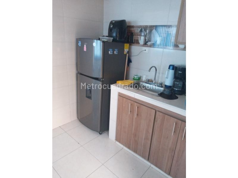 Bodega en Arriendo, Bosque, Cartagena de Indias - Más