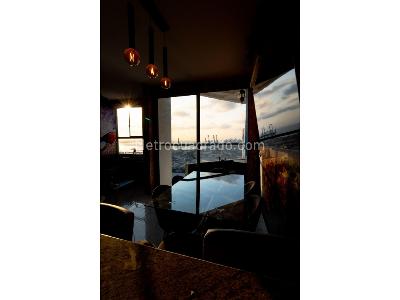 $2.500.000 en Bellavista