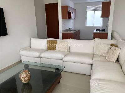 Apartamento en venta en Zona Norte, Cartagena · foto 5 de 14