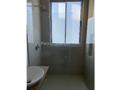 Apartamento en venta en Zona Norte, Cartagena · foto 7 de 14