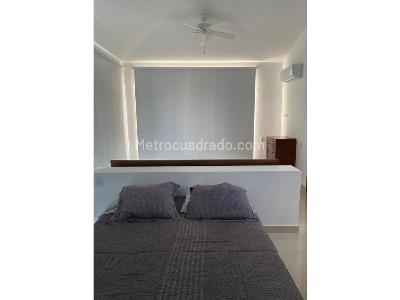 Apartamento en venta en Zona Norte, Cartagena · foto 8 de 14