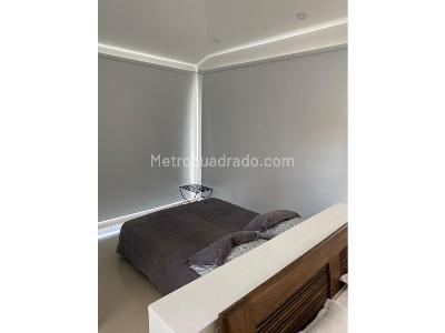 Apartamento en venta en Zona Norte, Cartagena · foto 9 de 14