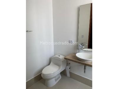 Apartamento en venta en Zona Norte, Cartagena · foto 10 de 14
