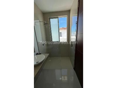 Apartamento en venta en Zona Norte, Cartagena · foto 11 de 14