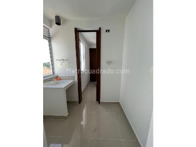 Apartamento en venta en Zona Norte, Cartagena · foto 12 de 14
