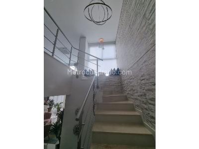 Apartamento en venta en Cielo Mar, Cartagena · foto 2 de 20