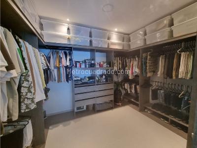 Apartamento en venta en Cielo Mar, Cartagena · foto 4 de 20