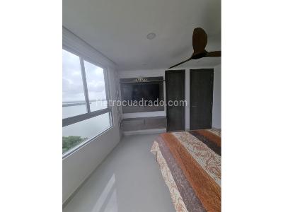 Apartamento en venta en Cielo Mar, Cartagena · foto 6 de 20