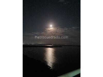Apartamento en venta en Cielo Mar, Cartagena · foto 9 de 20