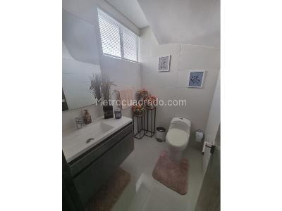 Apartamento en venta en Cielo Mar, Cartagena · foto 10 de 20
