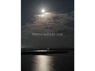 Apartamento en venta en Cielo Mar, Cartagena · foto 12 de 20