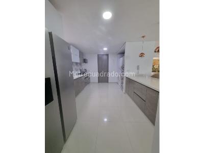 Apartamento en venta en Cielo Mar, Cartagena · foto 13 de 20