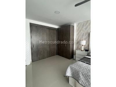 Apartamento en venta en Cielo Mar, Cartagena · foto 14 de 20