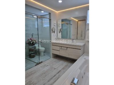 Apartamento en venta en Cielo Mar, Cartagena · foto 15 de 20