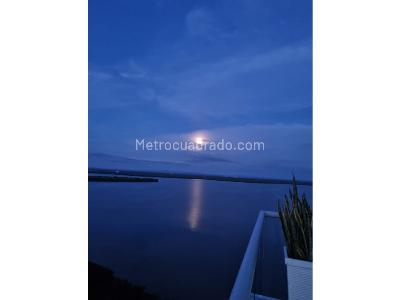 Apartamento en venta en Cielo Mar, Cartagena · foto 17 de 20