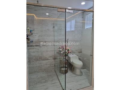 Apartamento en venta en Cielo Mar, Cartagena · foto 18 de 20