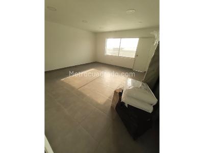 Oficina en Arriendo, Bosque, Cartagena de Indias