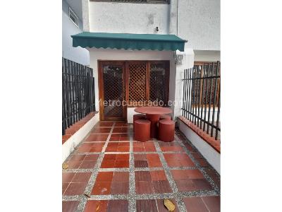 Apartaestudio en Arriendo, Castillogrande, Cartagena de Indias