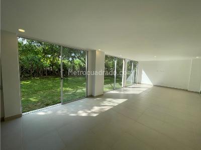 Casa en venta en Zona Norte, Cartagena · foto 2 de 20