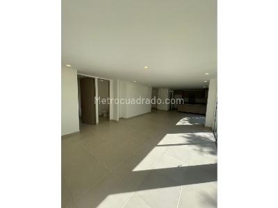 Casa en venta en Zona Norte, Cartagena · foto 3 de 20