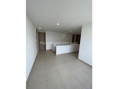 Casa en venta en Zona Norte, Cartagena · foto 4 de 20