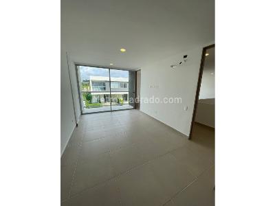 Casa en venta en Zona Norte, Cartagena · foto 5 de 20