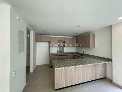 Casa en venta en Zona Norte, Cartagena · foto 6 de 20