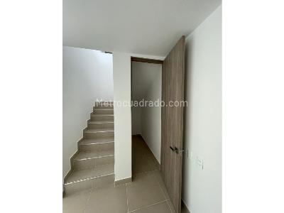 Casa en venta en Zona Norte, Cartagena · foto 7 de 20