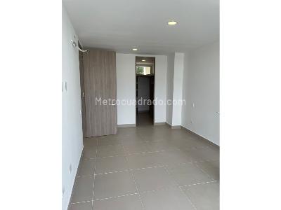 Casa en venta en Zona Norte, Cartagena · foto 8 de 20