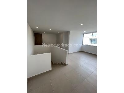 Casa en venta en Zona Norte, Cartagena · foto 9 de 20