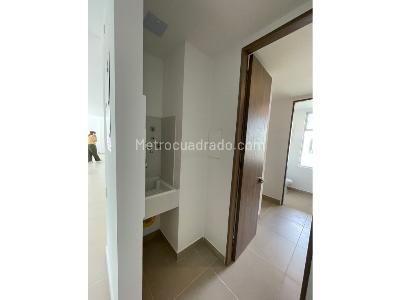 Casa en venta en Zona Norte, Cartagena · foto 10 de 20