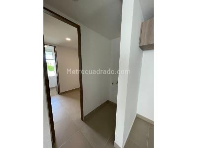 Casa en venta en Zona Norte, Cartagena · foto 11 de 20