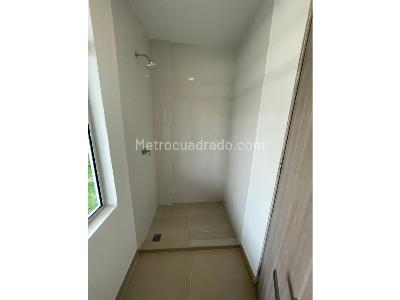 Casa en venta en Zona Norte, Cartagena · foto 12 de 20