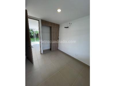 Casa en venta en Zona Norte, Cartagena · foto 13 de 20