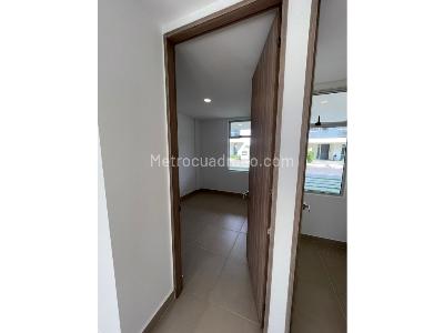 Casa en venta en Zona Norte, Cartagena · foto 14 de 20